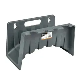 wieszak-zwijacz-scienny-na-weza-plastikowy