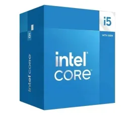 procesor-intel-core-i5-14500-50-ghz-11-5mb-lga1700