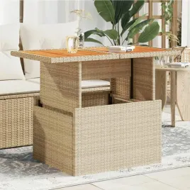 stol-ogrodowy-bezowy-100x55x73-cm-polirattan-i-akacja-lumarko