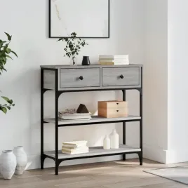 stolik-konsolowy-szary-dab-sonoma-725x25x75-cm-lumarko