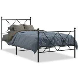 metalowa-rama-lozka-z-wezglowiem-i-zanozkiem-czarna-90x200-cm-lumarko