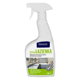 czysta-lazienka-500-ml-rozpylacz-primacol