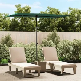 parasol-ogrodowy-na-slupku-aluminiowym-2x15-m-zielony-lumarko