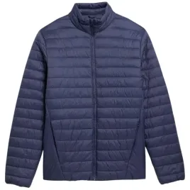 kurtka-meska-puchowa-4f-m084-ciemny-granat-4fss23tdjam084-30s-l