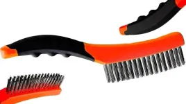 szczotka-druciana-260mm-stal-nierdzewna-druciak