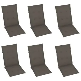 poduszki-na-krzesla-ogrodowe-6-szt-taupe-120x50x4-cm-lumarko