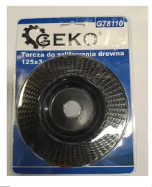 tarcza-do-szlifowania-drewna-g78110