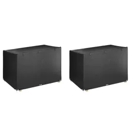 pokrowce-na-hustawki-2-szt-12-oczek-215x150x130-150-cm-lumarko