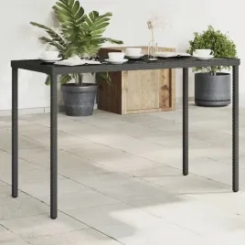 stol-ogrodowy-ze-szklanym-blatem-czarny-115x54x74-cm-lumarko