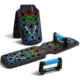 deska-do-pompek-cornix-26w1-skladana-uchwyty-wielofunkcyjna-domowa-silownia