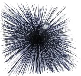 szczotka-kominowa-wycior-do-pieca-kwadratowa-drut-180mm