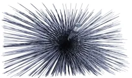 szczotka-kominowa-wycior-do-pieca-prostokatna-80-30mm-drut