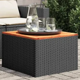 stol-ogrodowy-czarny-55x55x37-cm-rattan-pe-i-drewno-akacjowe-lumarko