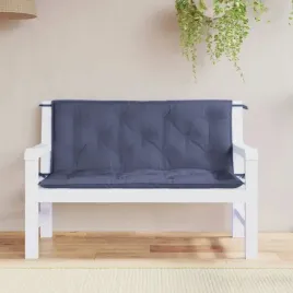 poduszki-na-lawke-ogrodowa-2-szt-granatowe-120x50x7-cm-lumarko
