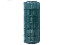siatka-hodowlana-pcv-h-12m-50x100mm-15-m