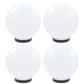 lampy-ogrodowe-led-4-szt-kuliste-25-cm-pmma-lumarko