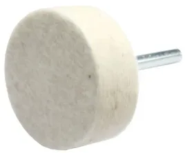 trzpien-filcowy-walcowy-30-x-25-mm-miekki