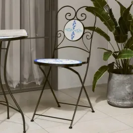 skladane-krzesla-bistro-2-szt-niebiesko-biale-ceramiczne-lumarko