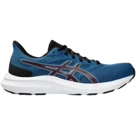 buty-meskie-do-biegania-asics-jolt-4-1011b603-409-40