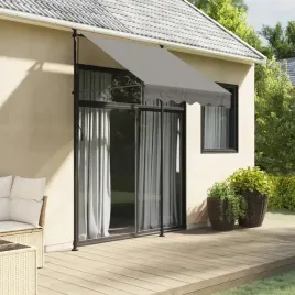 markiza-zwijana-antracytowa-150x150-cm-tkanina-i-stal-lumarko