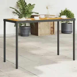 stol-ogrodowy-z-akacjowym-blatem-czarny-115x54x74-cm-lumarko