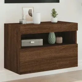 scienna-szafka-tv-z-led-brazowy-dab-60x30x40-cm-lumarko