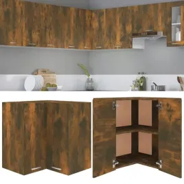 wiszaca-szafka-narozna-przydymiony-dab-57x57x60-cm-lumarko