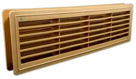 kratka-wentylacyjna-drzwiowa-wc-bezowa