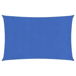 zagiel-przeciwsloneczny-160-g-m-niebieski-3x6-m-hdpe-lumarko