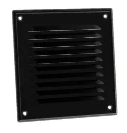 kratka-wentylacyjna-kominowa-14x14cm-czarna