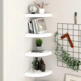 narozne-polki-scienne-4-szt-biale-25x25x38-cm-mdf-lumarko