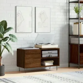 szafka-na-plyty-brazowy-dab-85x38x48-cm-lumarko