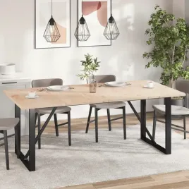 blaty-do-stolika-4-szt-100x50x25-cm-prostokatne-sosnowe-lumarko