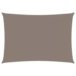 prostokatny-zagiel-ogrodowy-tkanina-oxford-3x4-m-taupe-lumarko
