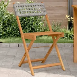 krzesla-bistro-2-szt-szare-drewno-akacjowe-i-polirattan-lumarko