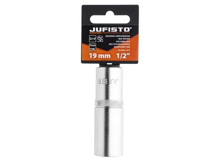 nasadka-dluga-1-2-19-mm