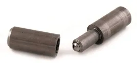 zawias-toczony-z-kulka-fi-12-10szt-stalowy-zawias-do-drzwi-furtek-bram