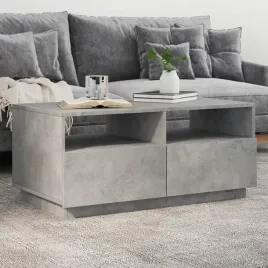 stolik-kawowy-z-oswietleniem-led-szarosc-betonu-90x49x40-cm-lumarko