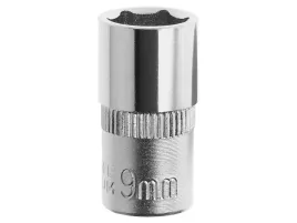 jufisto-nasadka-szesciokatna-1-4-9mm