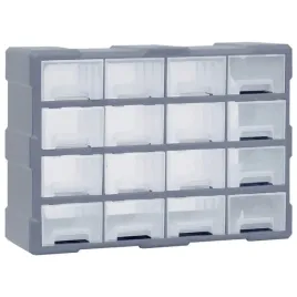 organizer-z-16-srednimi-szufladkami-52x16x37-cm-lumarko