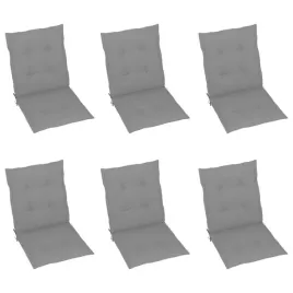 poduszki-na-krzesla-ogrodowe-6-szt-szare-100x50x4-cm-lumarko
