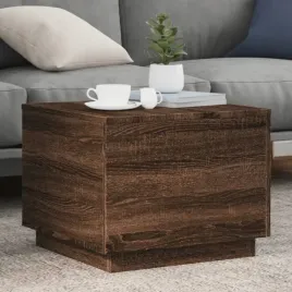 stolik-kawowy-z-oswietleniem-led-brazowy-dab-50x50x40-cm-lumarko