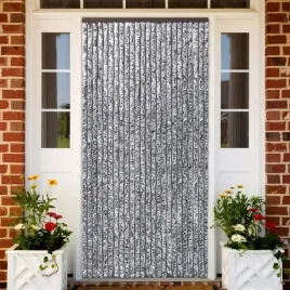 zaslona-przeciwko-owadom-brazowo-bezowa-100x200-cm-szenil-lumarko