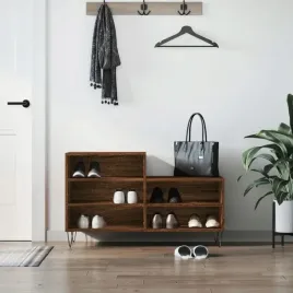 szafka-na-buty-brazowy-dab-102x36x60-cm-lumarko