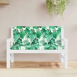 poduszki-na-lawke-ogrodowa-2-szt-w-liscie-120x50x7-cm-lumarko