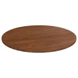 okragly-blat-do-stolika-ciemnobrazowy-o90x15-cm-lity-dab-lumarko