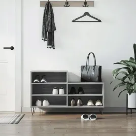 szafka-na-buty-szary-dab-sonoma-102x36x60-cm-lumarko
