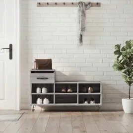 szafka-na-buty-szary-dab-sonoma-102x36x60-cm-lumarko