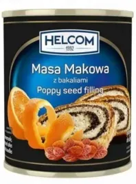 gotowa-masa-makowa-z-bakaliami-duza-puszka-850g-helcom-do-wypiekow-makowiec