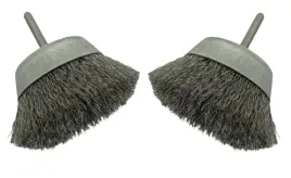 szczotka-druciana-szczotka-doczolowa-z-trzpieniem-80mm